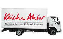 Beratung